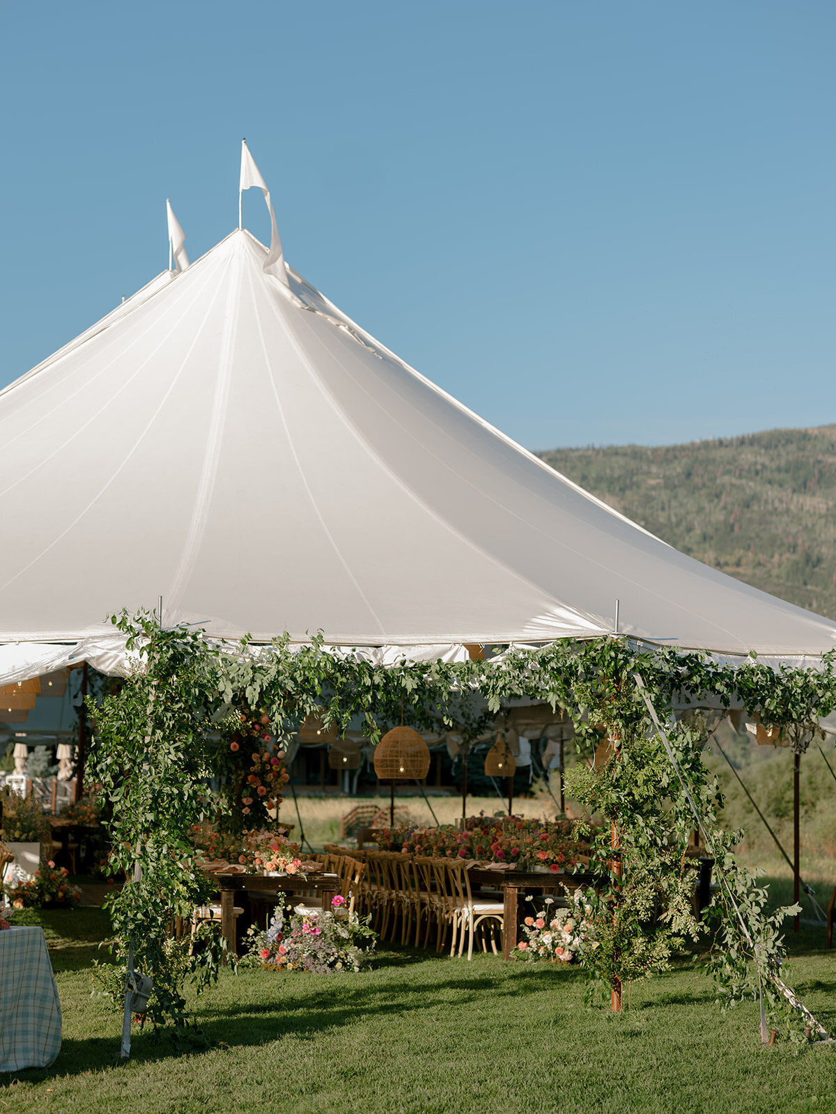 Hadley & Griffin Wedding-1400