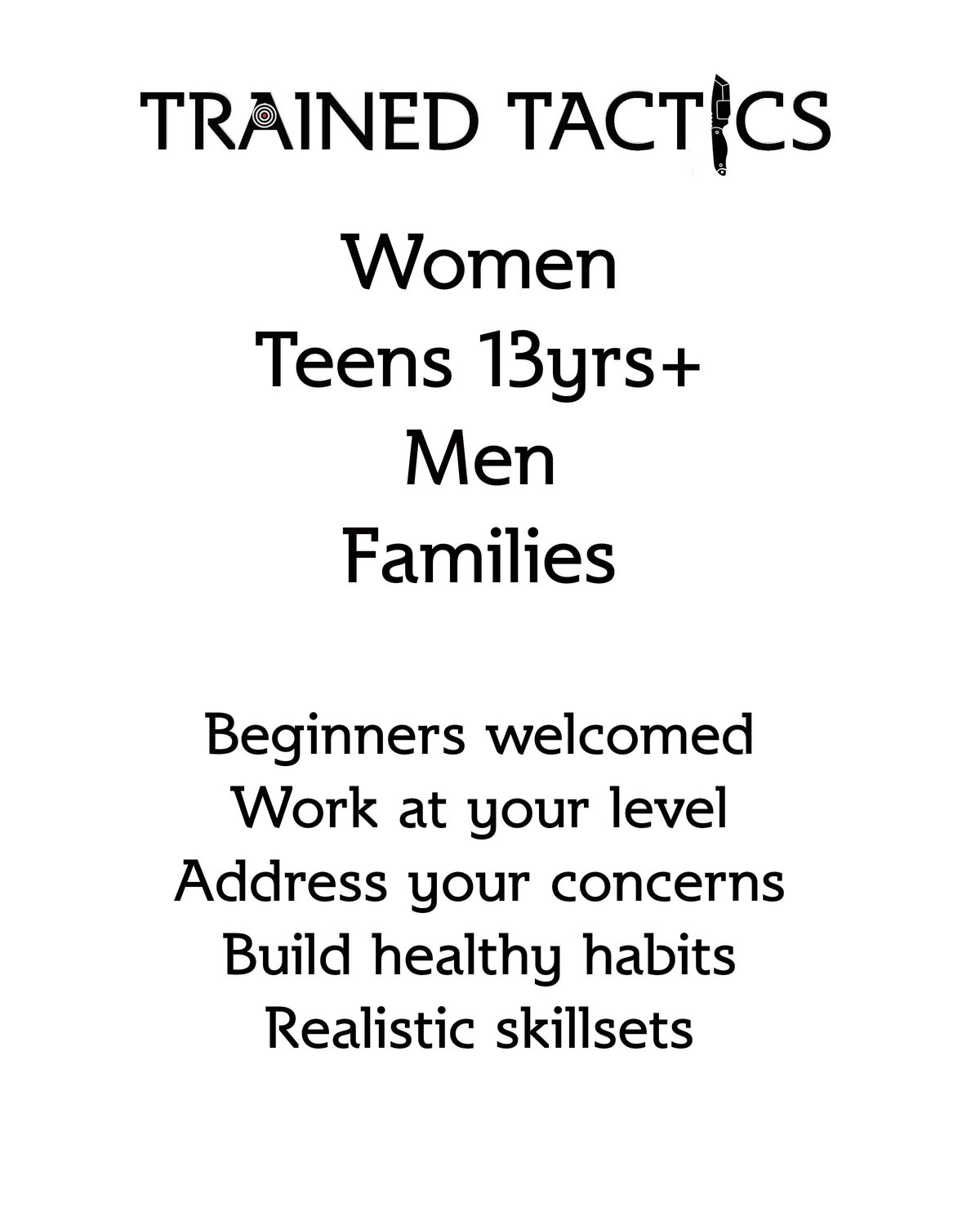 trainedweb3