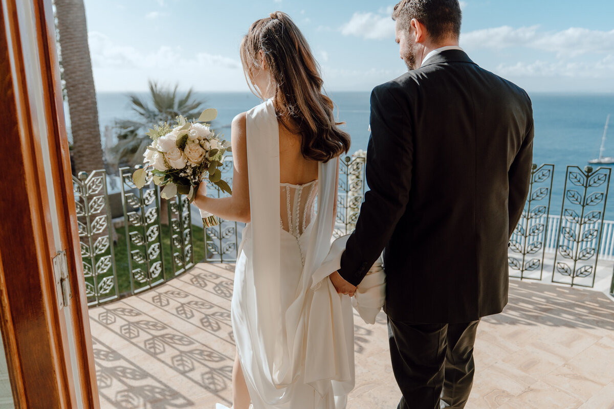 Newlywed-Portraits-Sorrento-Italy-156