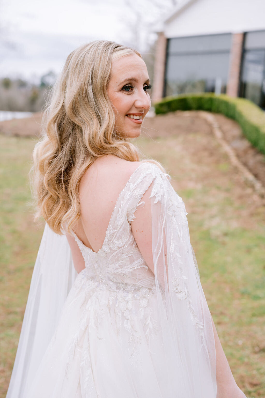 Provost-Heron-Wedding-0190