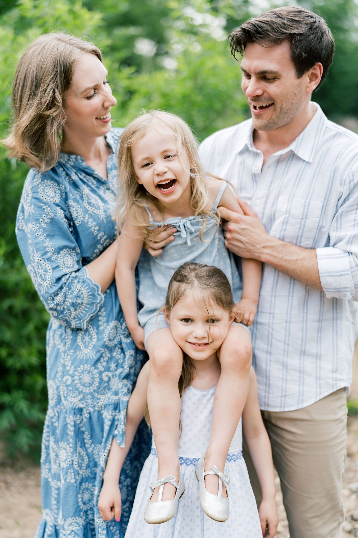 NJ-Family-Photographer-308