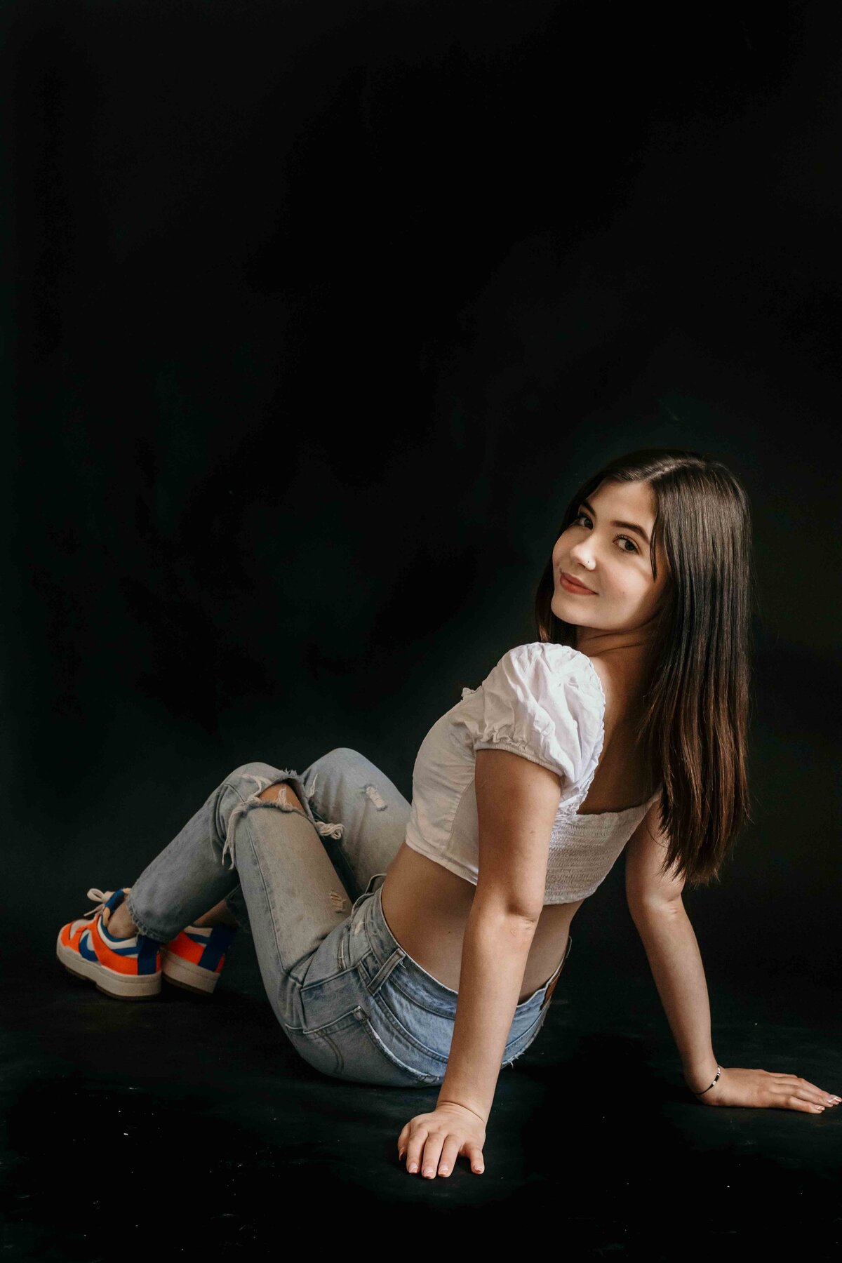 IMG_1253