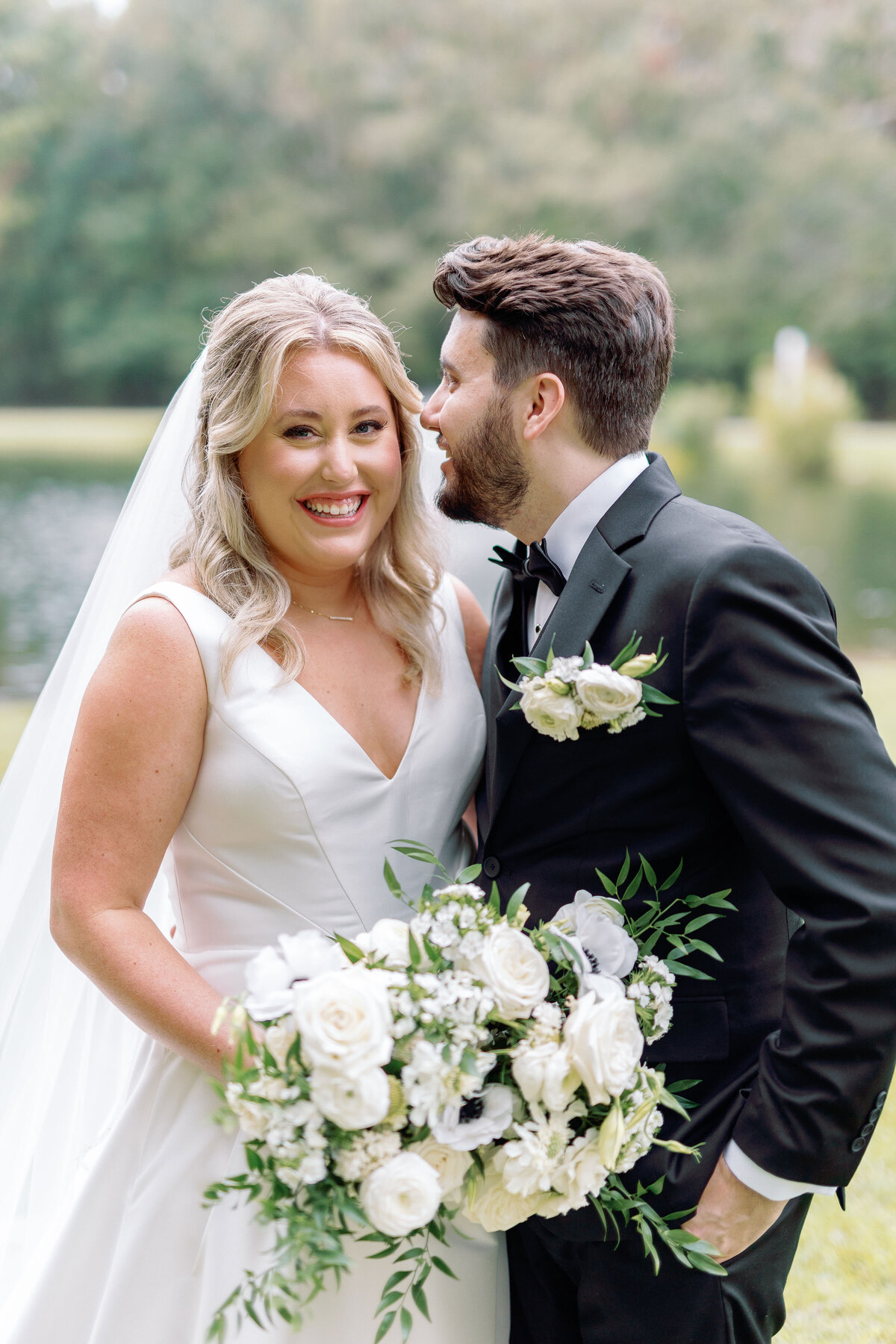 mackey-house-wedding10