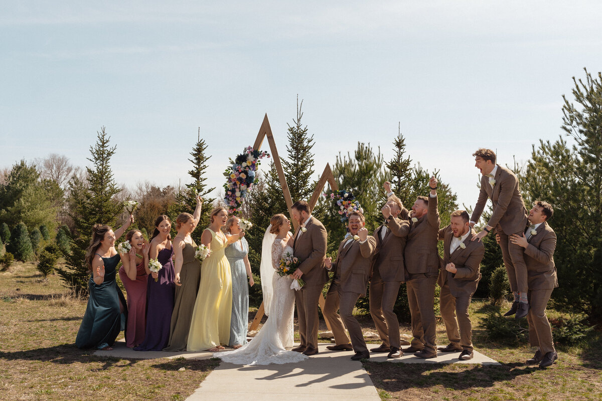Wedding Bohn-203