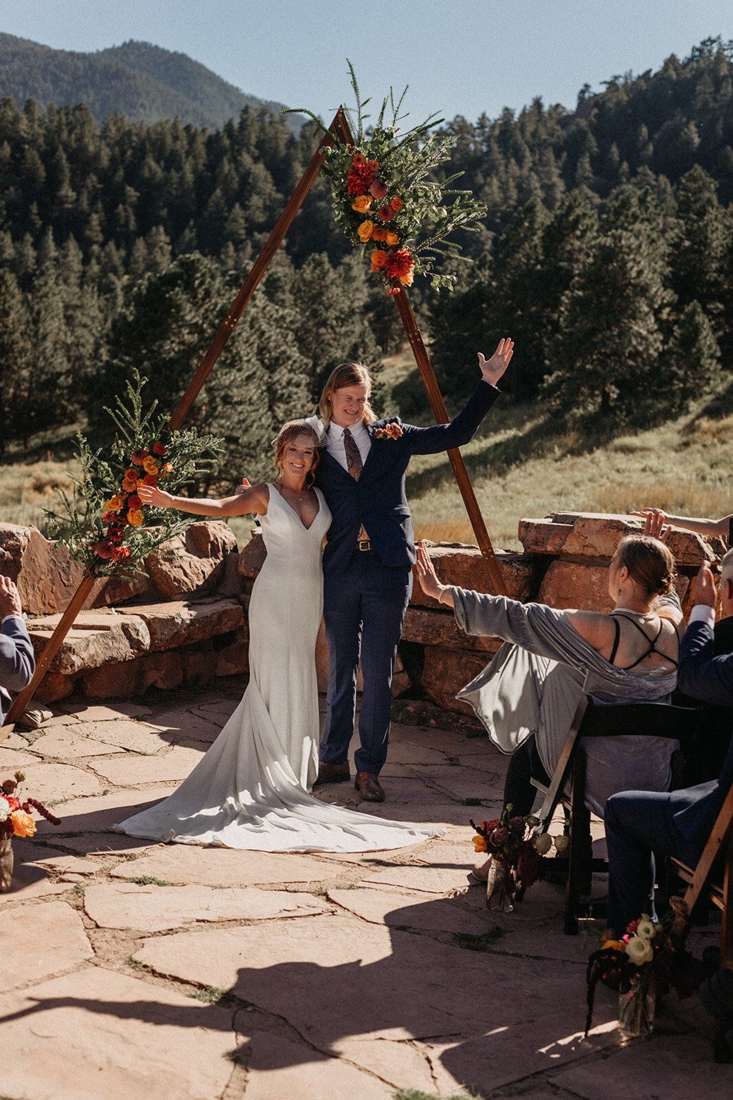 Logan and Caroline 2023_Ceremony-4484