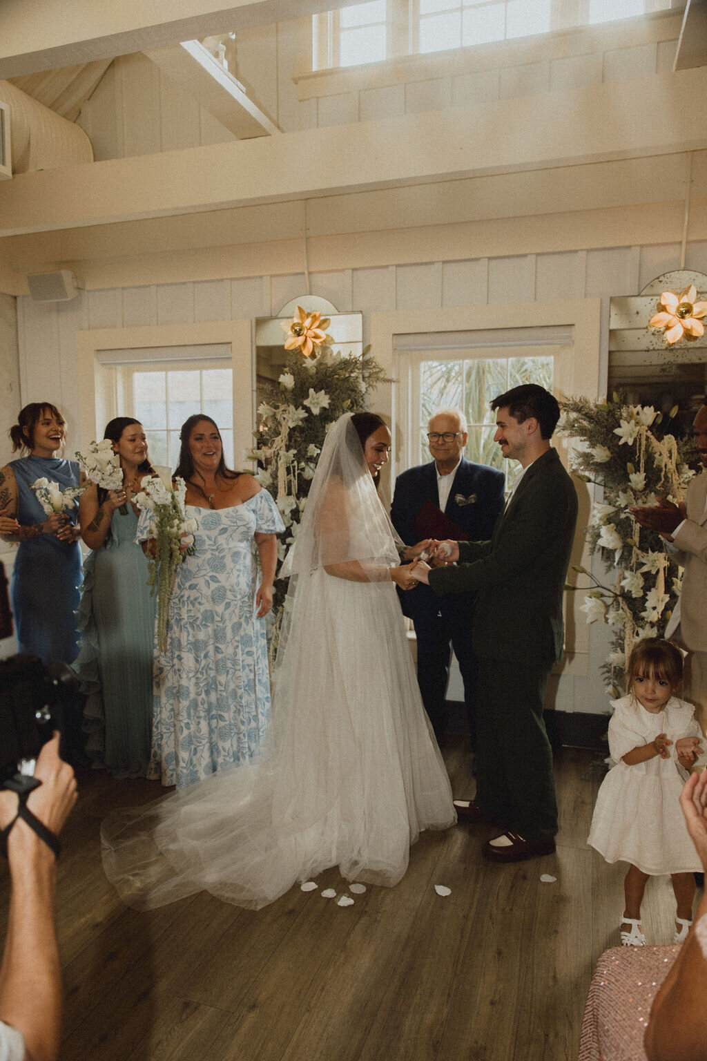 charleston_wedding_photographer-422 (1)