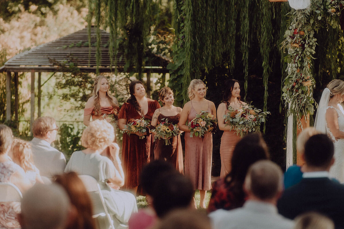 White Ranch Events Wedding Ceremony (3)