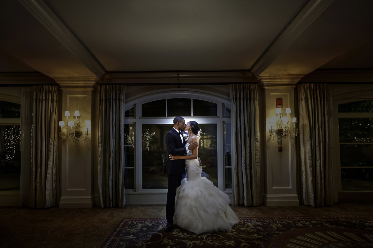 Langham Hotel Weddings_1538-1#3 - web
