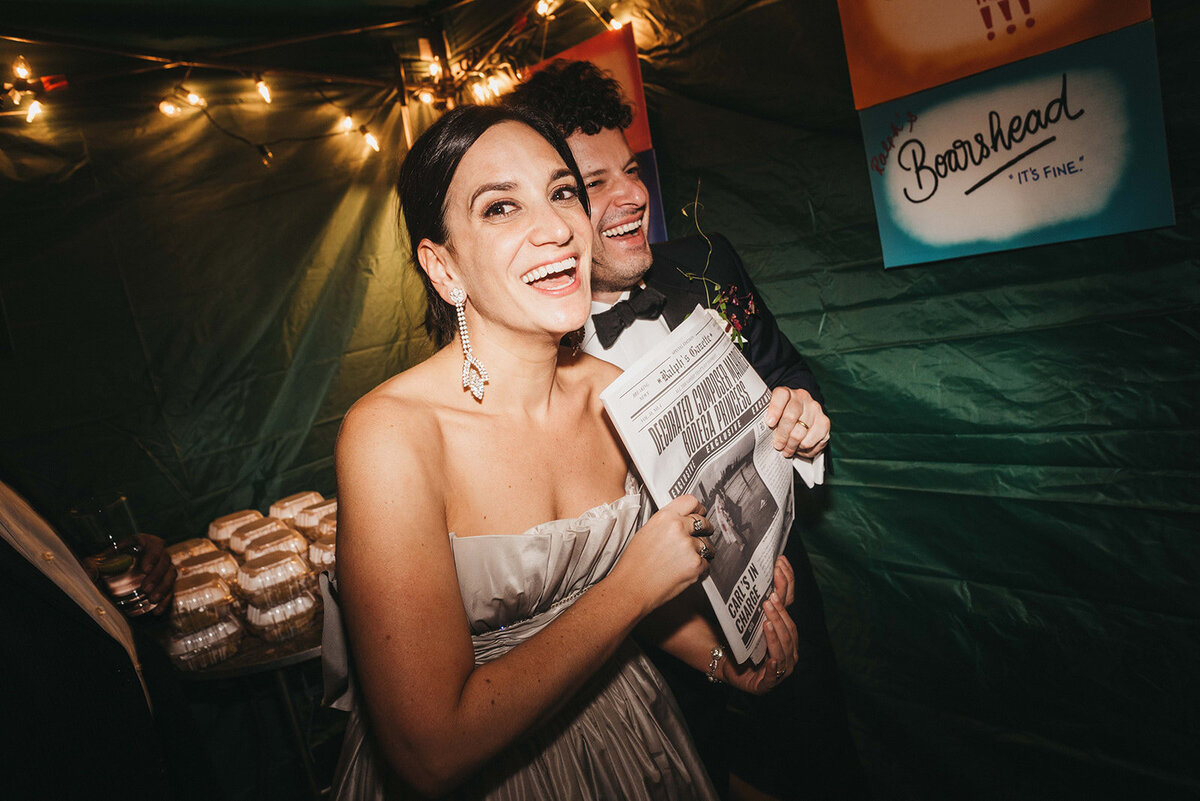 Alec_Blair_wedding_FOTOGRAFAMOS_0928_of_1039