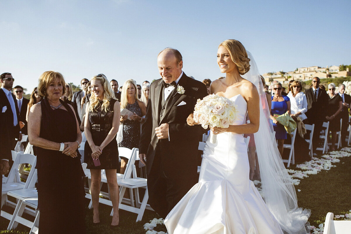 Pelican-Hill-Resort-Weddings_California_Jessica-Lynn-Hatton-Photography-025