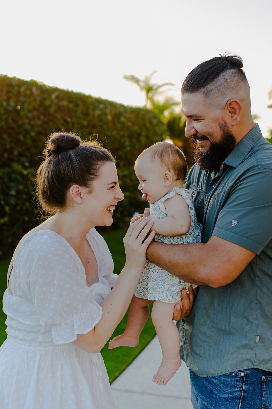 katherine-beth-photography-san-diego-family-photographer-san-diego-family-photos-oceanside-family-photos_0002-1