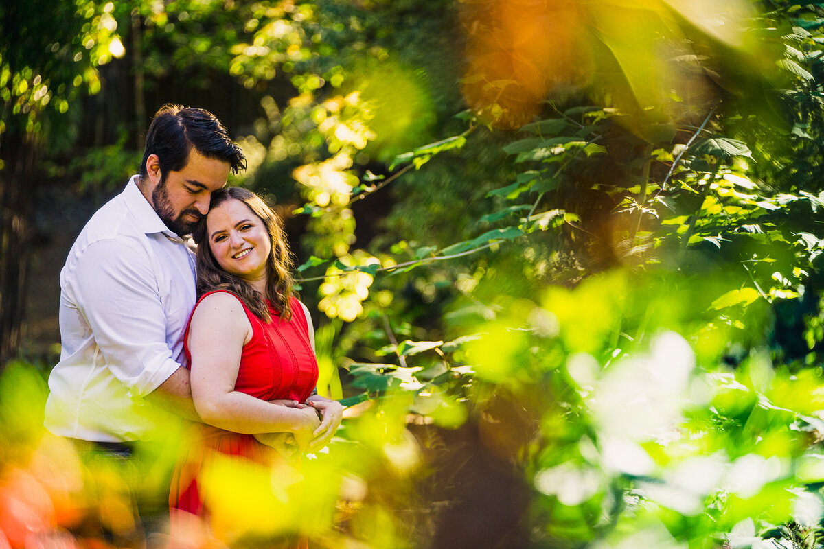 Victoria_Engagement_Photography_210627_045