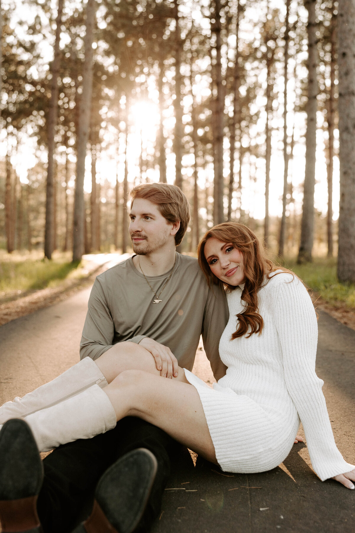 BRITTANY&CALVIN-5940