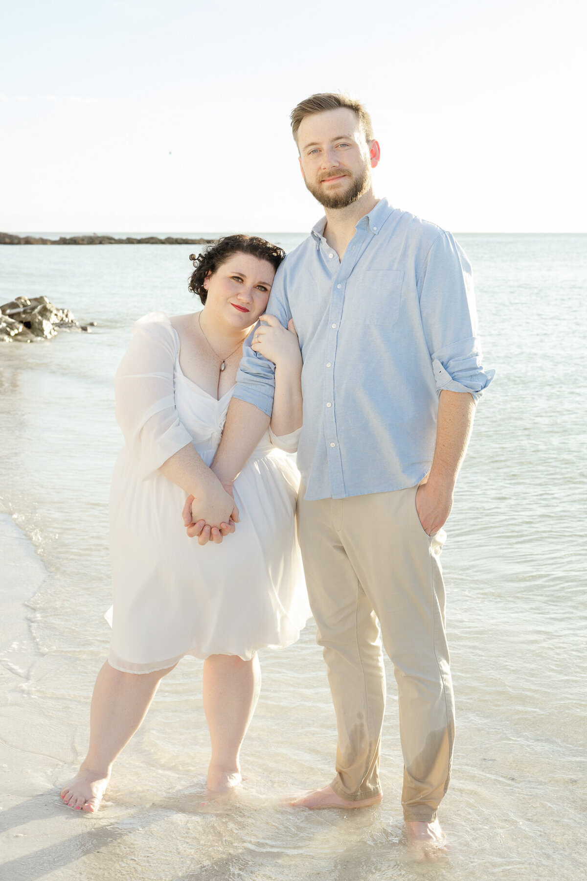 Violet+Ben-Engagement-2024-004