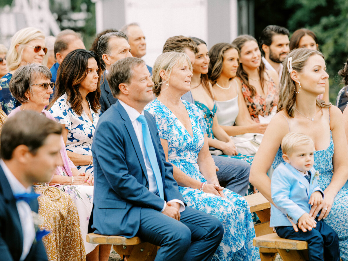 Vermont-Luxury-Wedding-Photographer-Ceremony_221