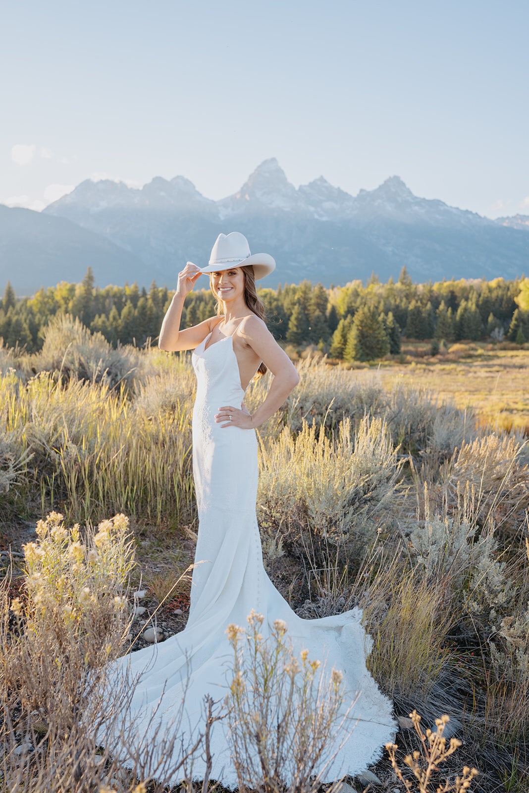 Jackson-Hole-Wedding- Mormon-Row-143