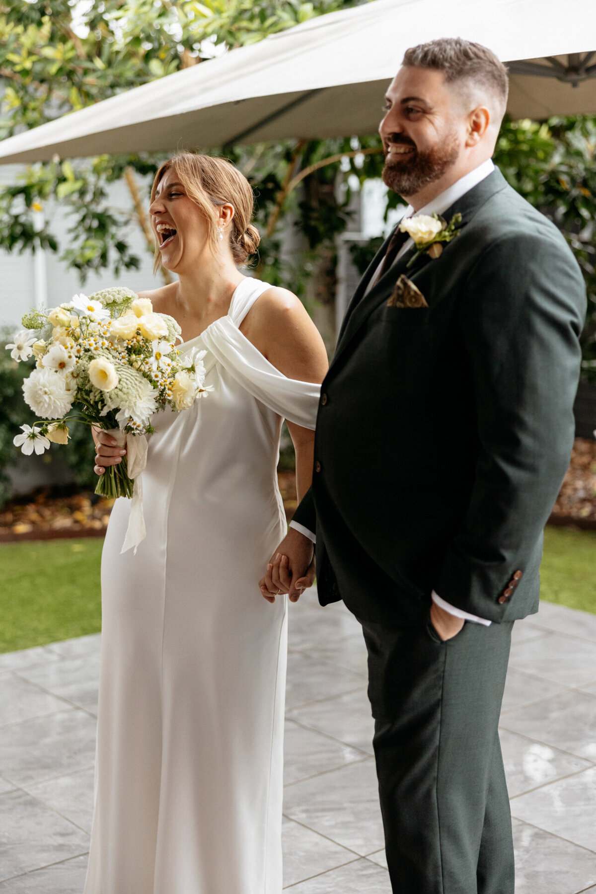 Laura&Julian-JBCreative-91