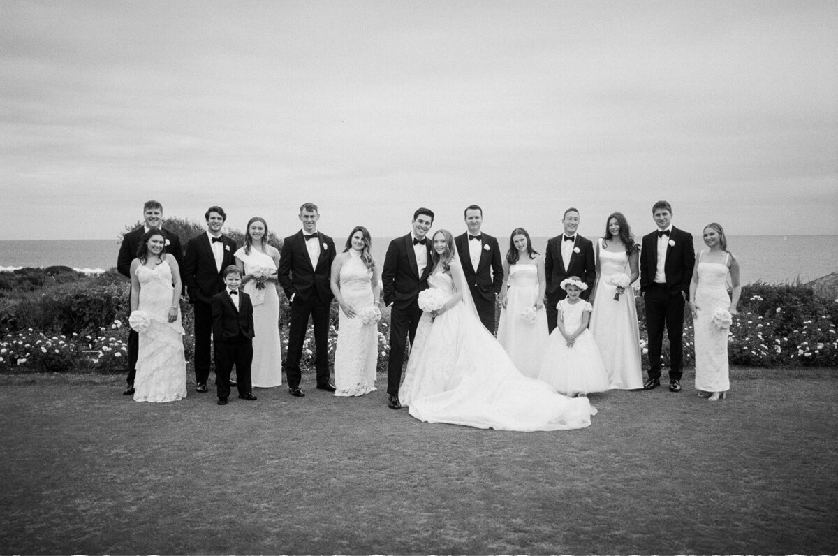 AbbySchuylerWedding_LF_0644