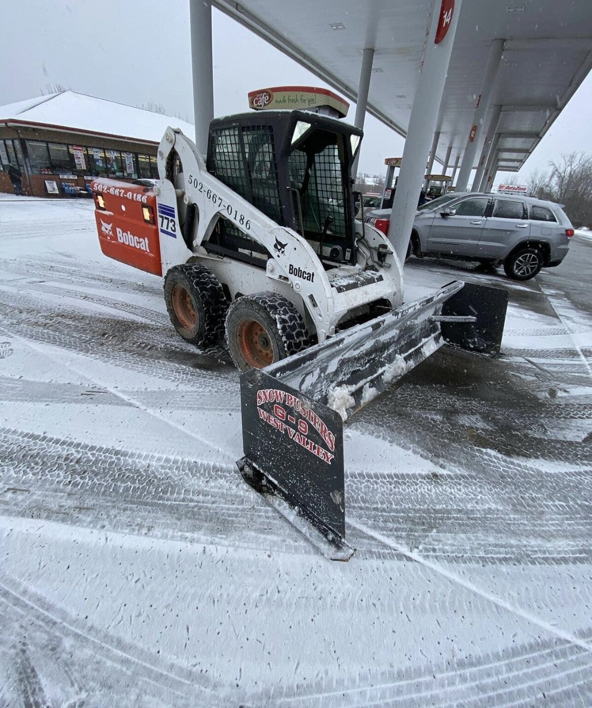 snow1