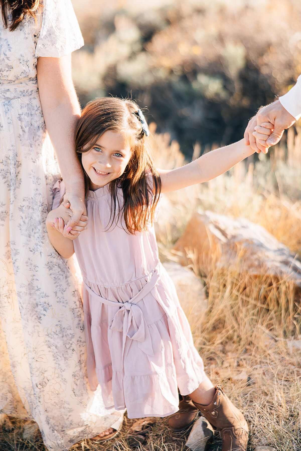 Memphis TN Photographer-239