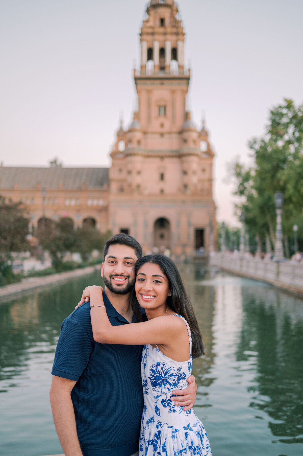 private-proposal-sevilla-068
