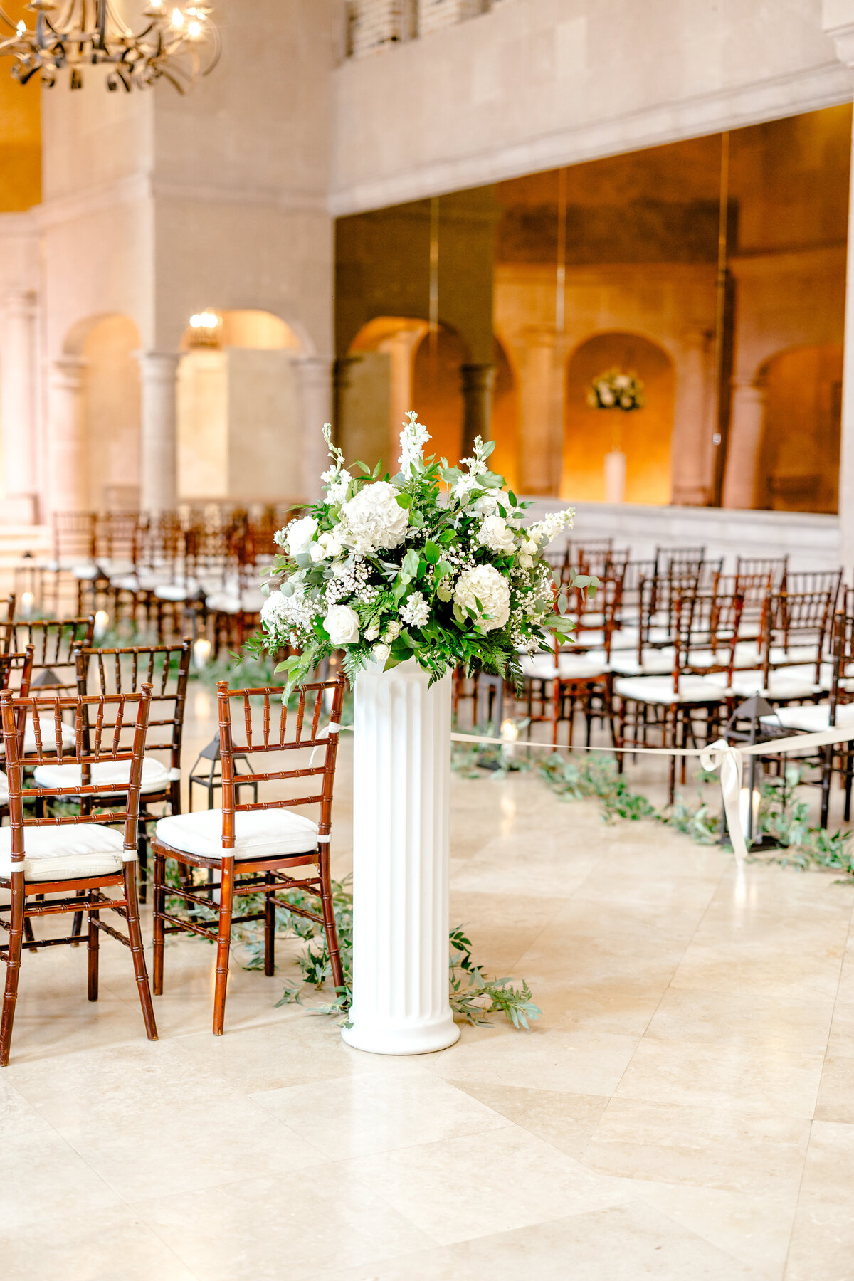 KLP_Brent+Liz_WED_0098