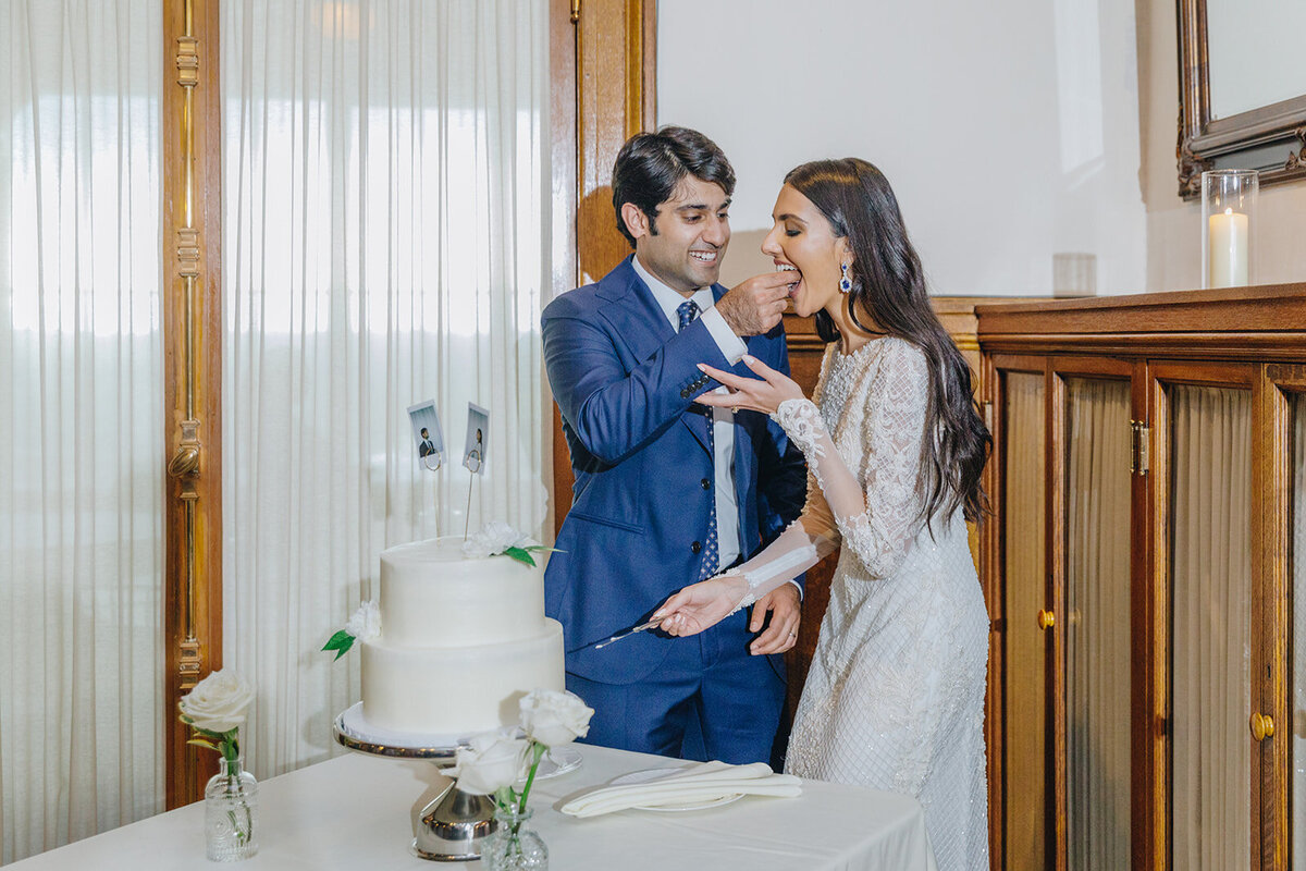 ZH_Borden_Estate_Wallkill_Wedding_Wild_Sound_Photography_2E3A7988
