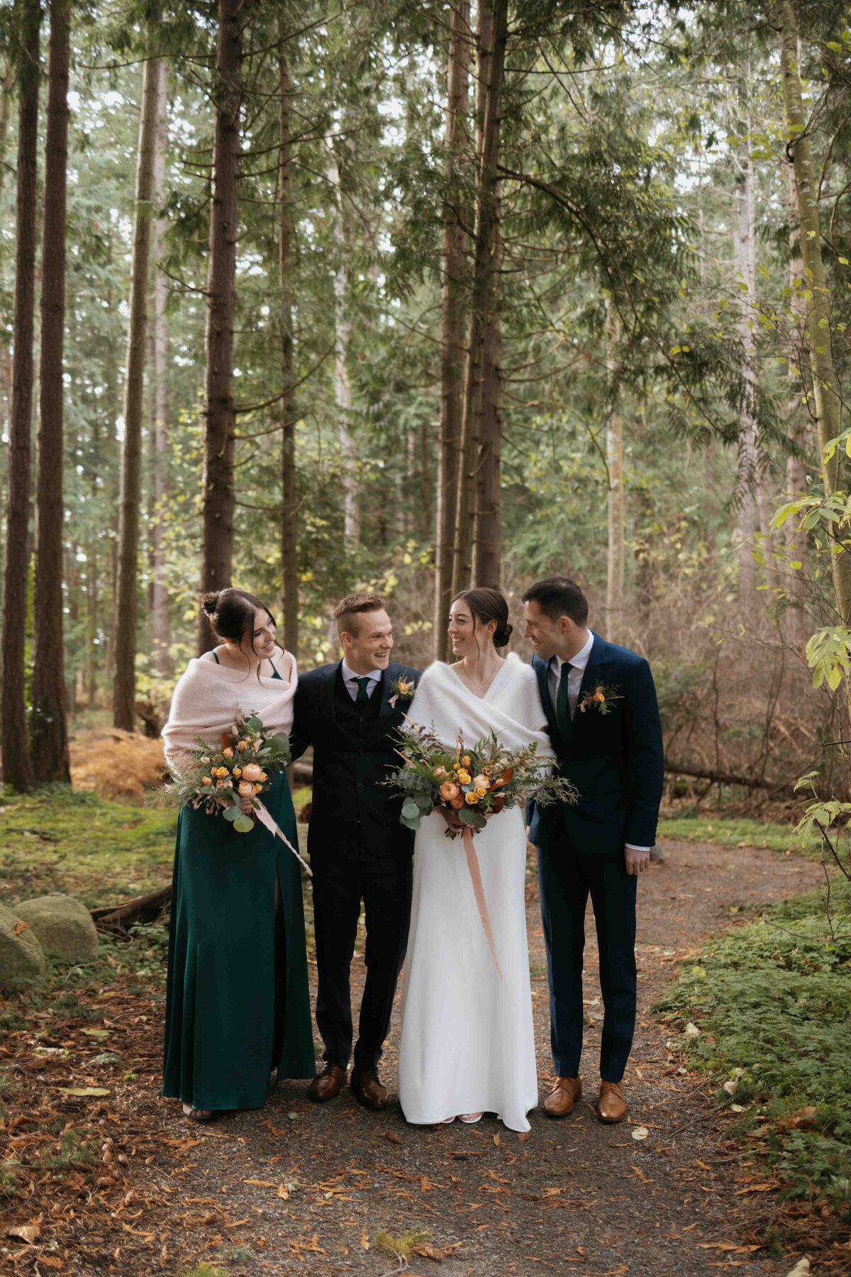 Elsabet-Martin-Wedding-Nov2024-124