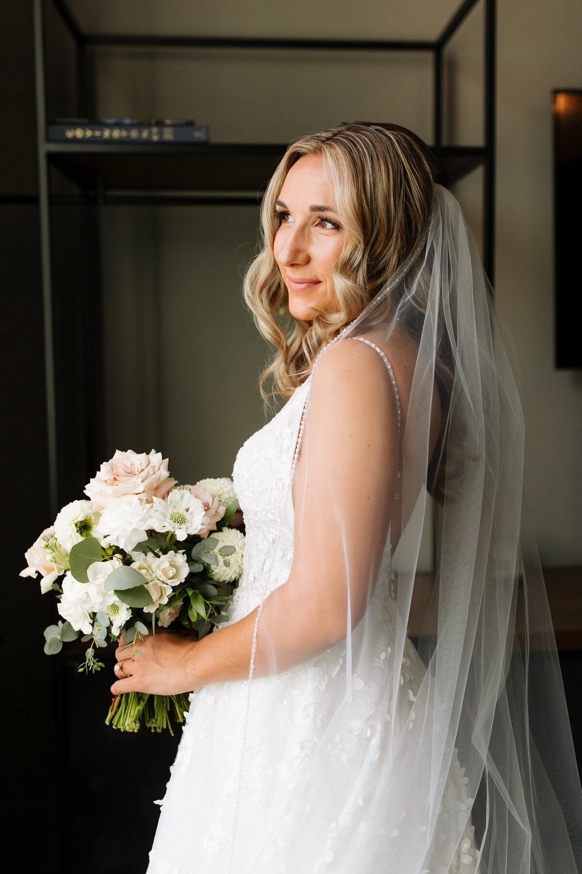 braden_olivia_wedding_new-20