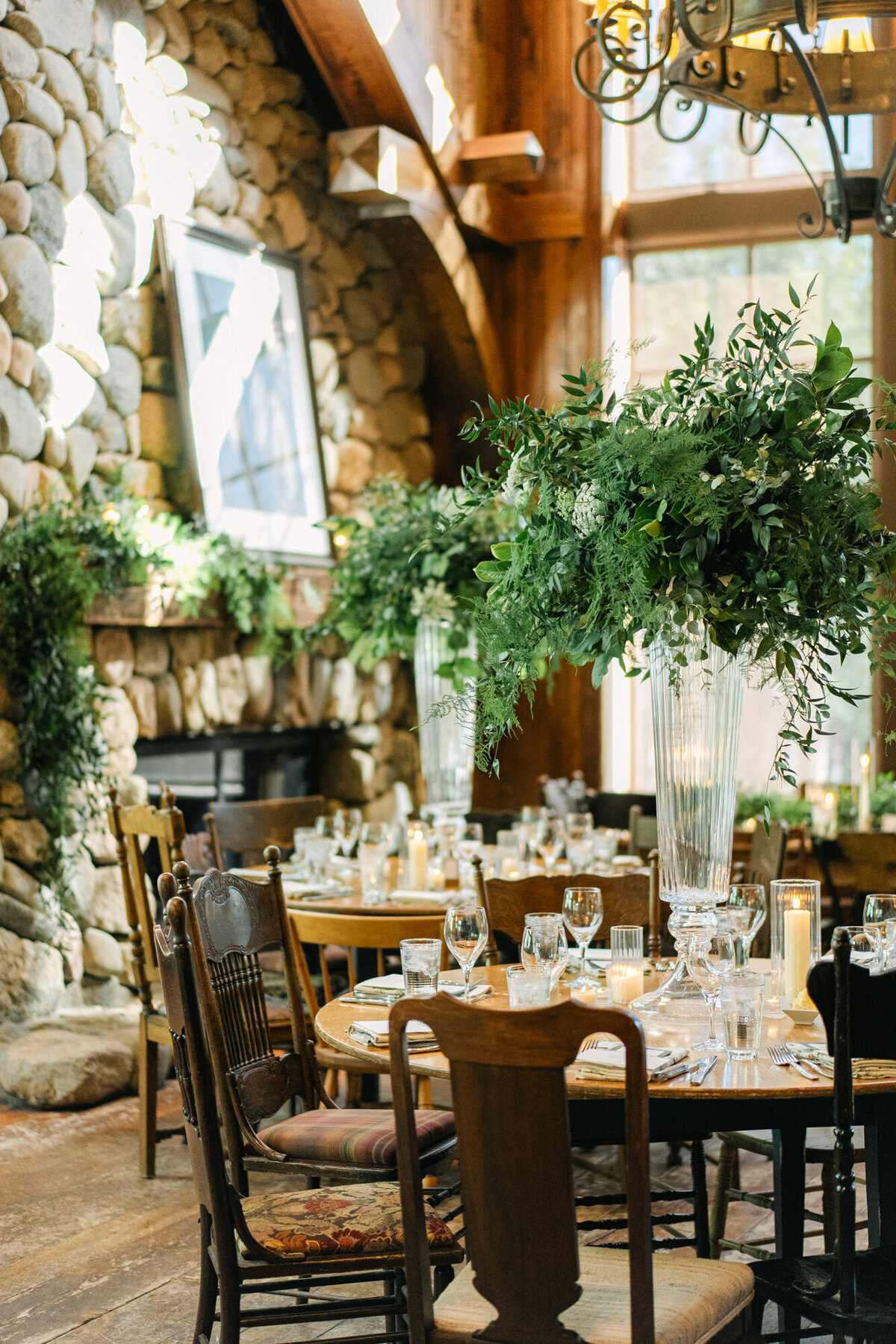 BeaverCreekWeddingDeck_0183