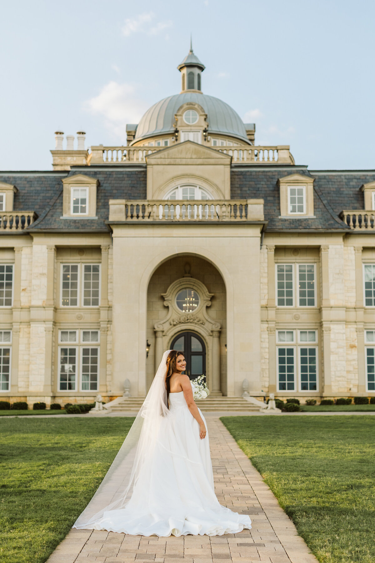 Olana Bridal Session Madeline C Photography-21