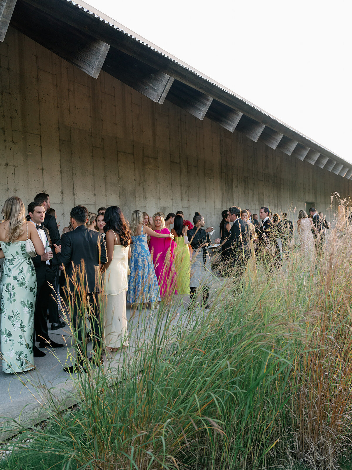 Annie  Justin Lebek-Liz Andolina Photography-0181