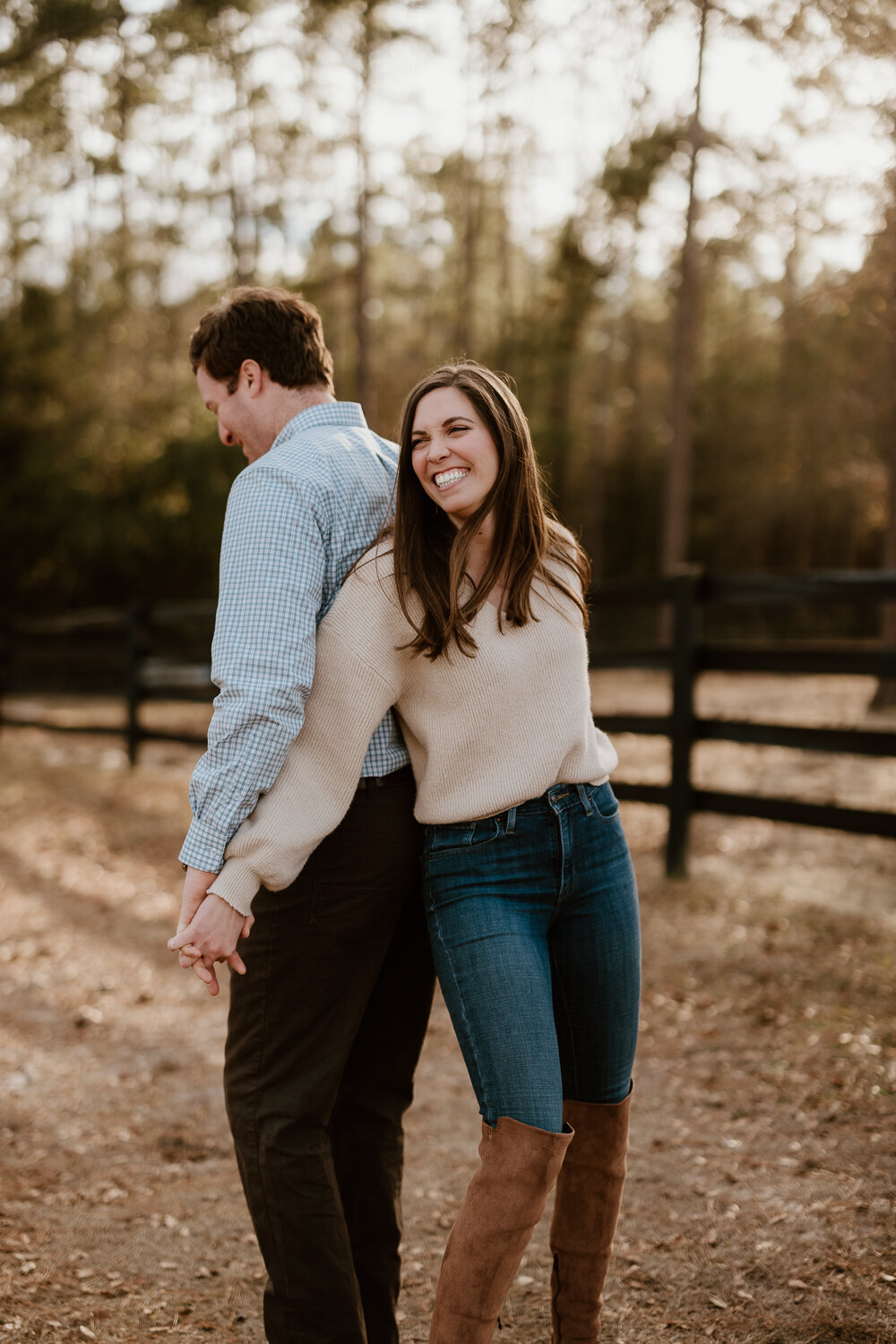 Engagement-Session-Columbia-South-Carolina-7