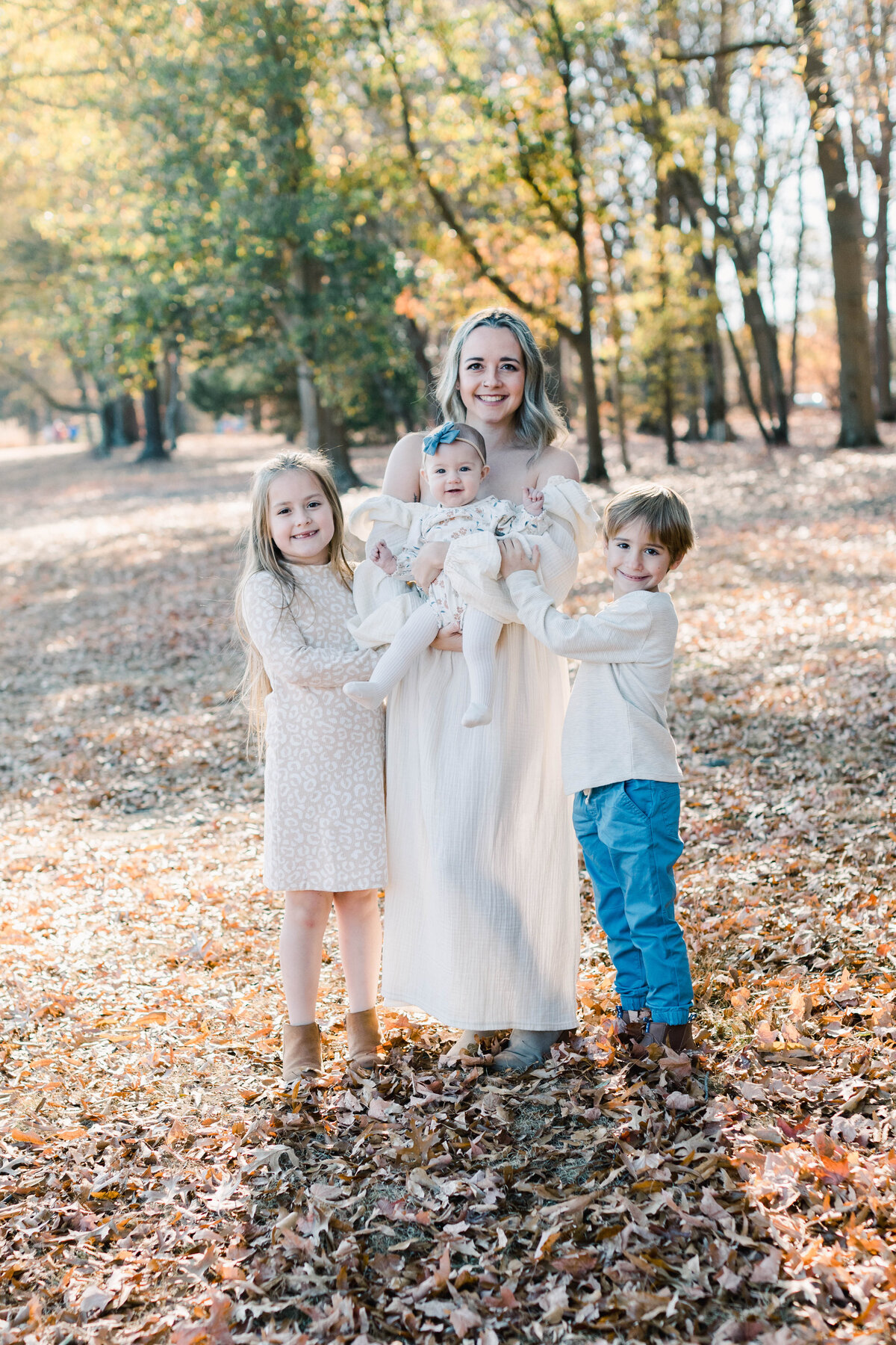 winstonsalemfamilyphotographer4A3632