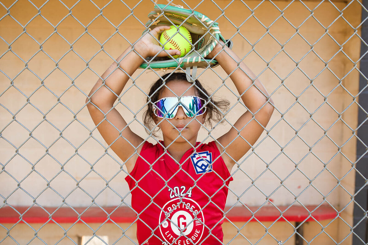 harrisonburg-sports-photographer-192