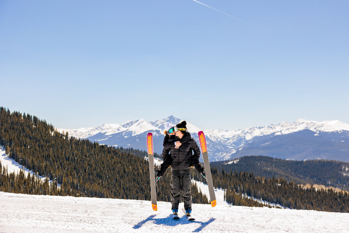 Colorado Engagement Photographer-1