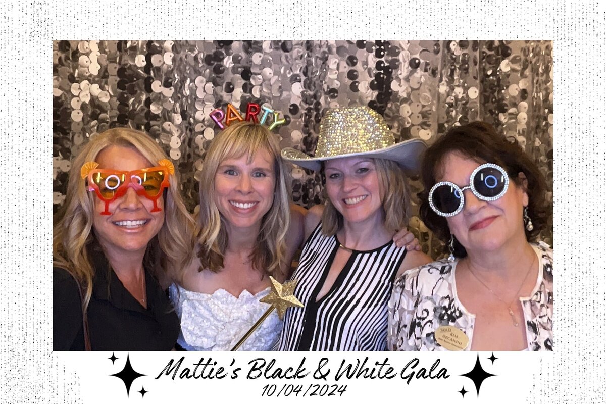 photbooth-event-tampa-7