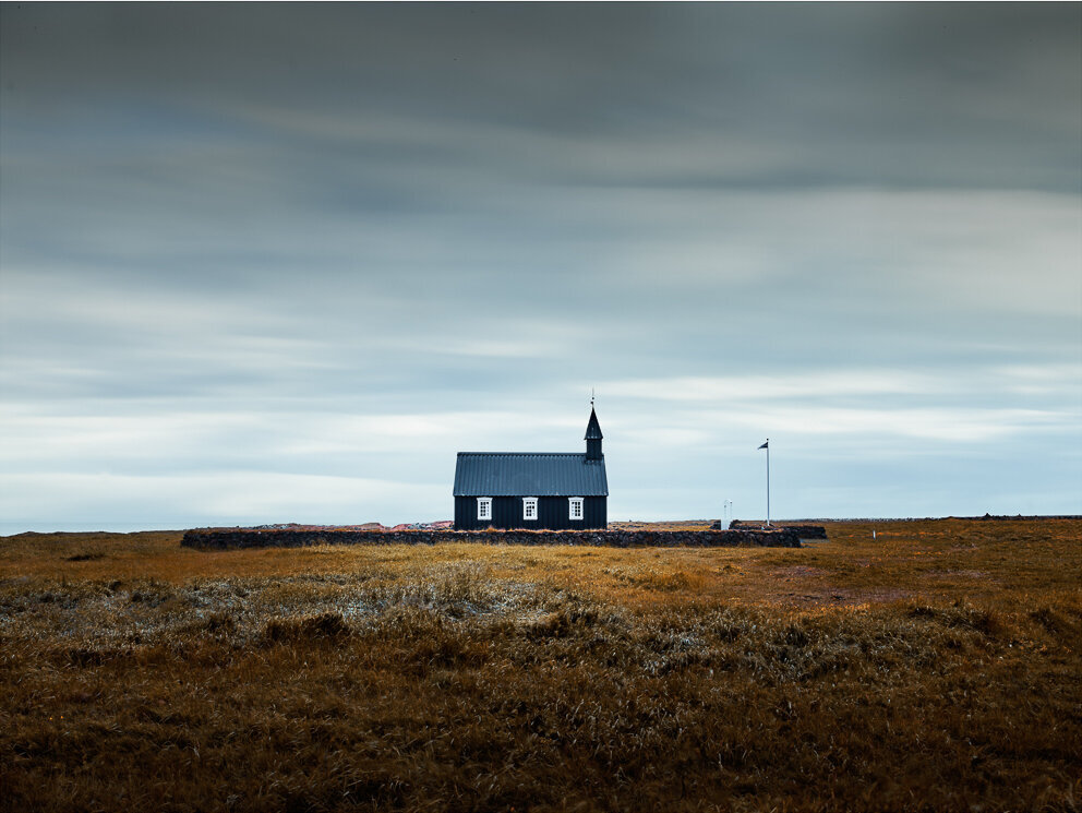 2.-Black-Church