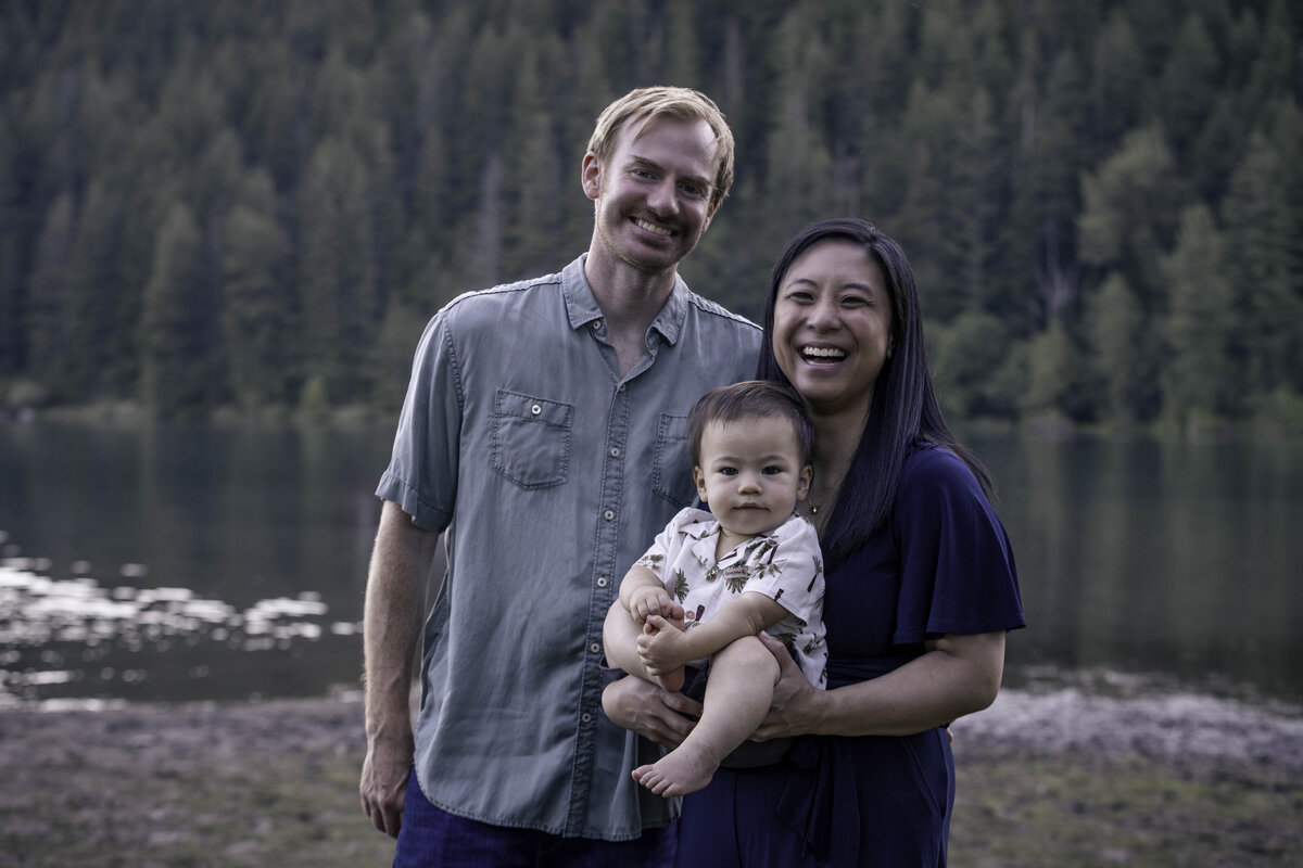 seattle-family-photoghrapher-18