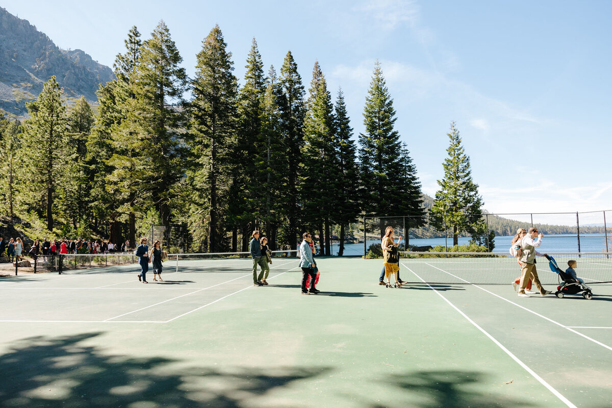 Stanford-Sierra-Camp-Wedding-Fallen-Leaf-Lake-Tahoe-California-103