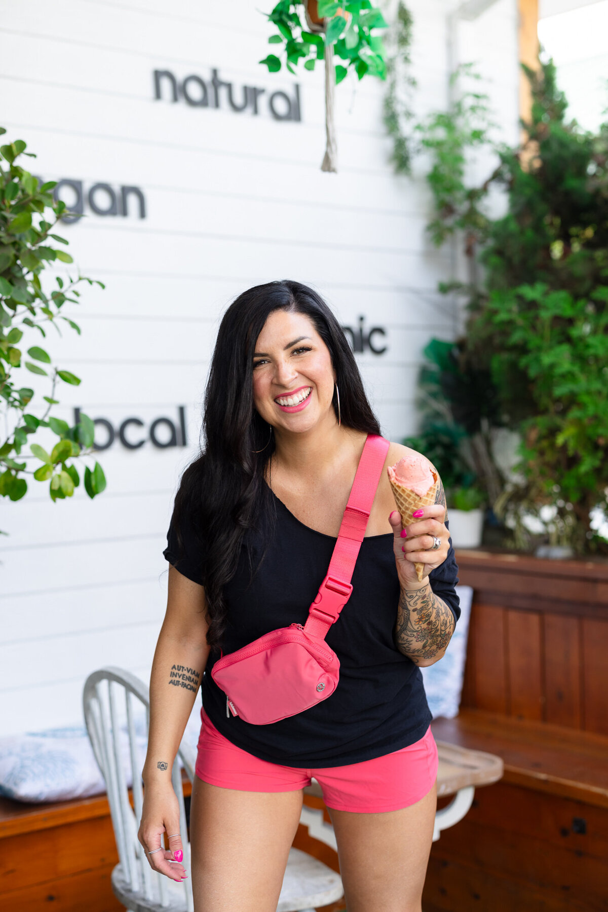 San Diego-Branding-Photoshoot-Paige-56