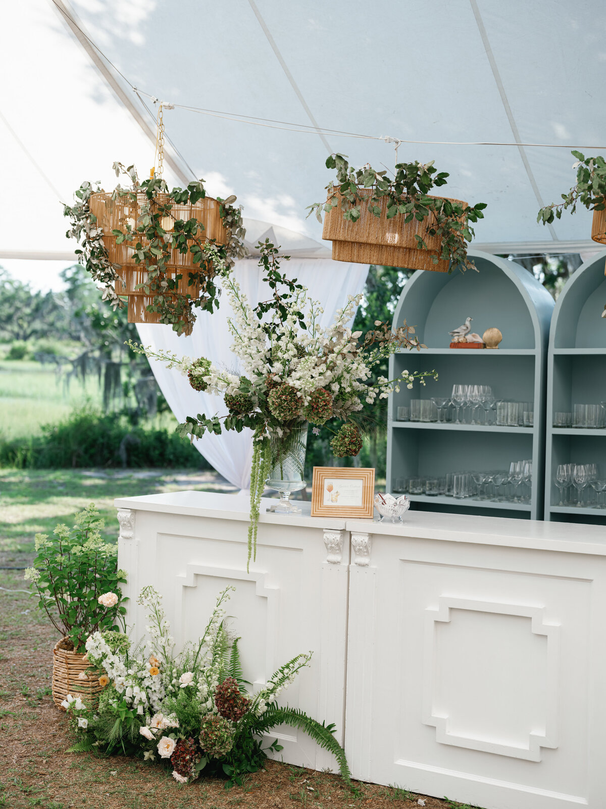 AllisonandMichael_10ReceptionDesign-34 (1)