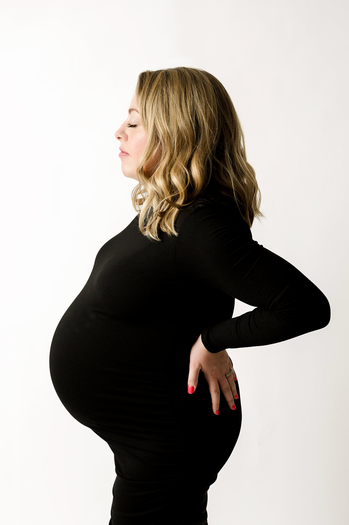 Bonus_Maternity 2023-40
