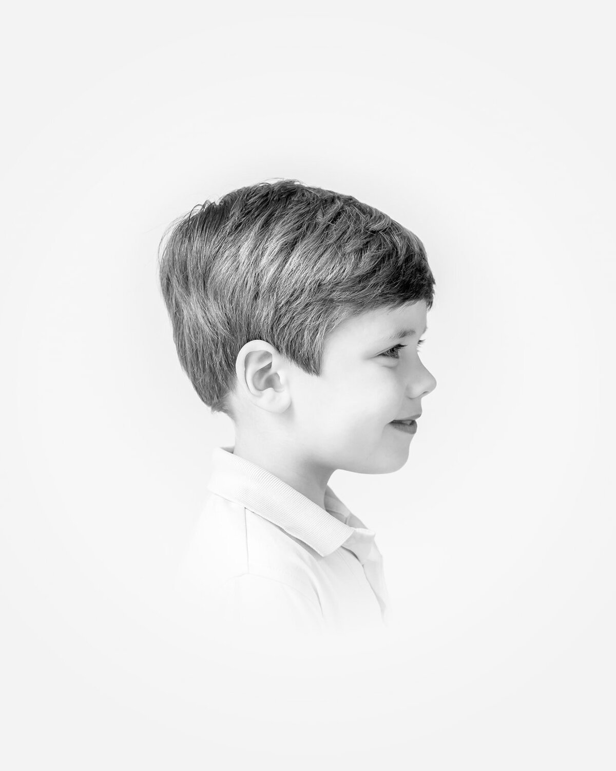 JCranePhotography_HeirloomPortraitPhotographer_RaleighNorthCarolina062