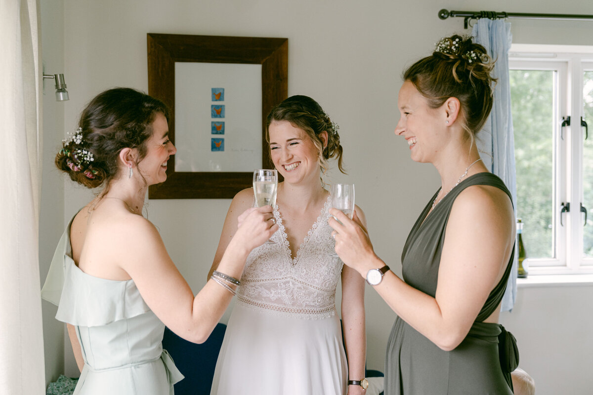 Wedding-Photographer-Devon29