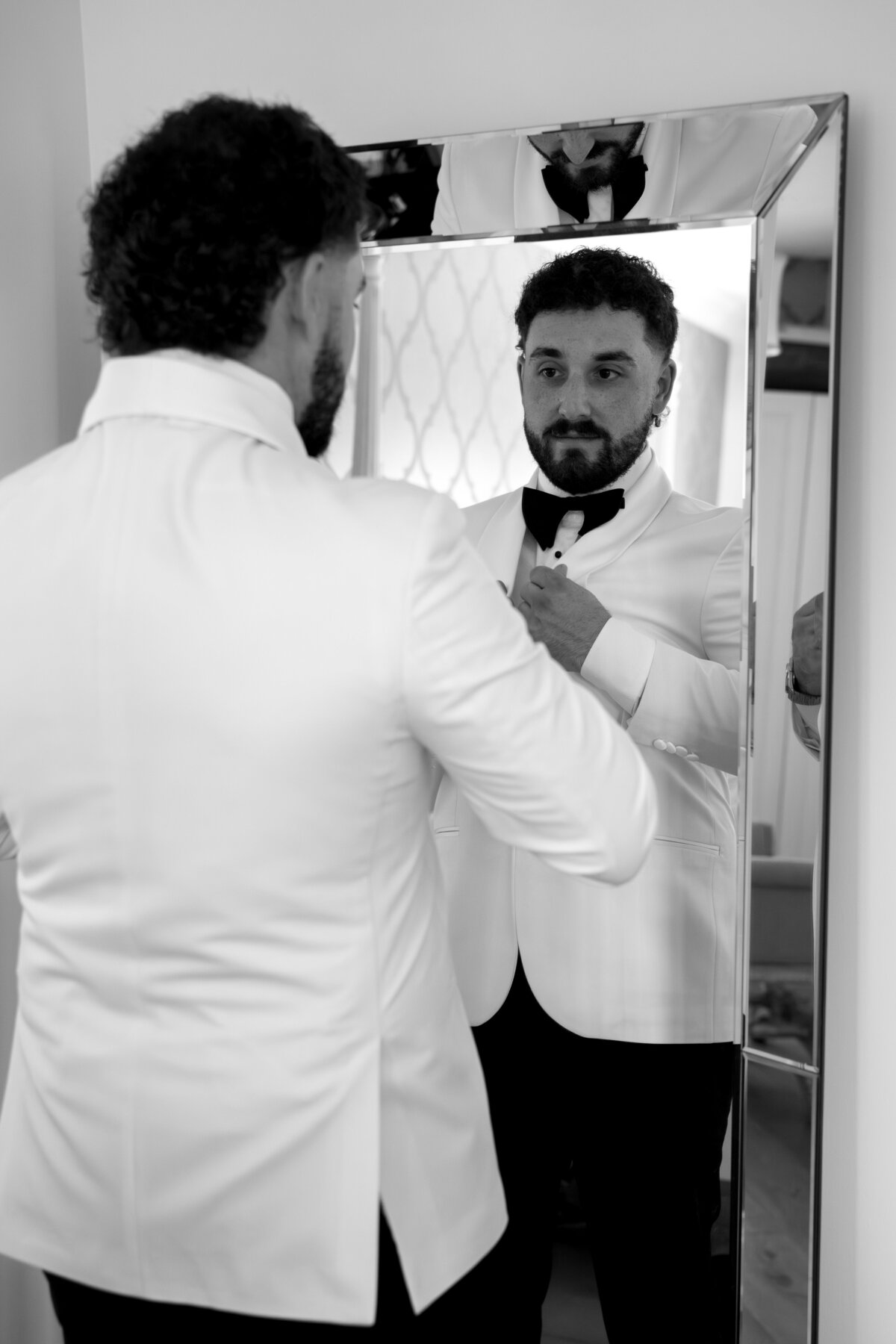 Jacqueline & Matthew Wedding Samples041