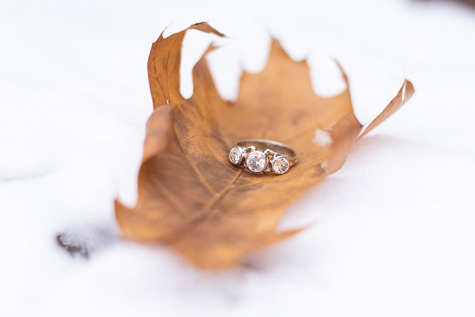 gwendolyn-ruth-photography-marissa-dakota-engagement-athol-massachusetts-11