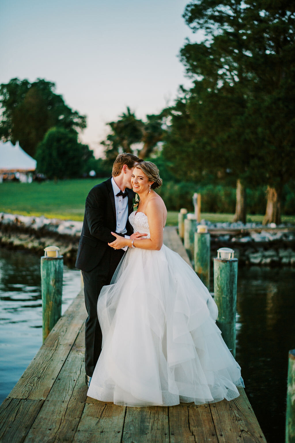 Tyler-Lauren-Wedding-photo-211