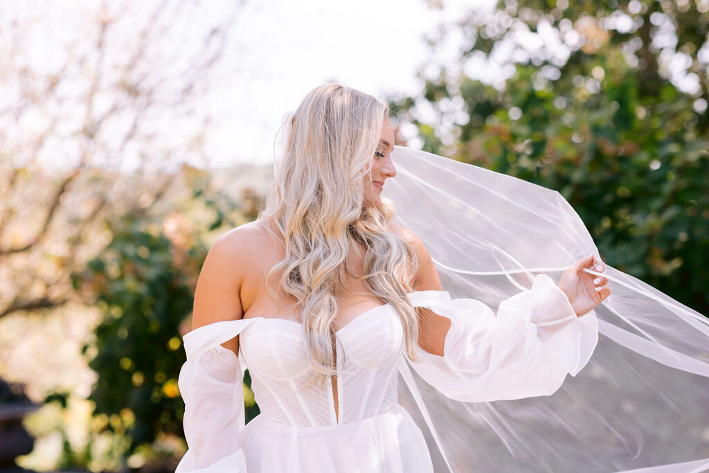 Rachel-Alex-Wedding-152