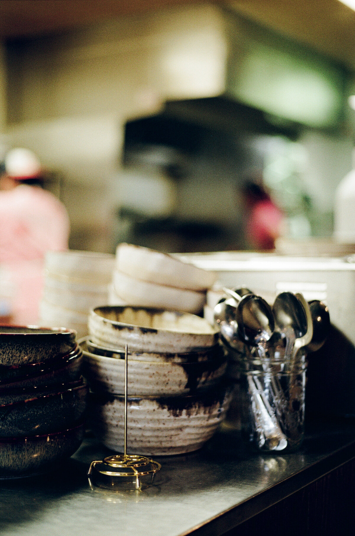 Top Restaurant Photographer, One Coastal_166644